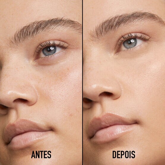 Forever Forever Skin Correct 2W